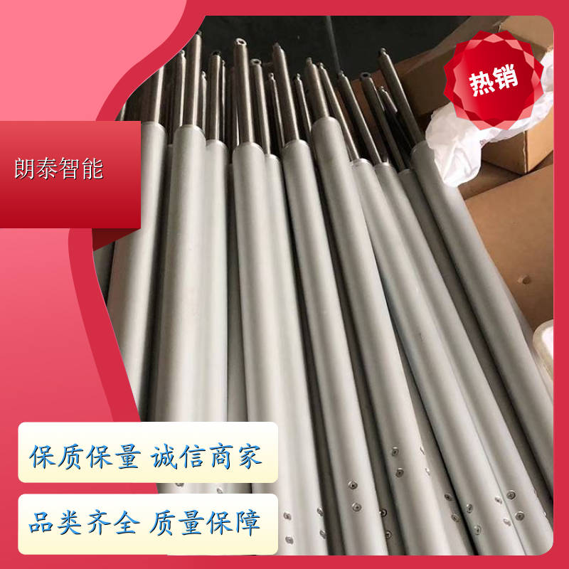 朗泰 多窗型适用 智能开窗器 发货速率快 专业人士指导安装
