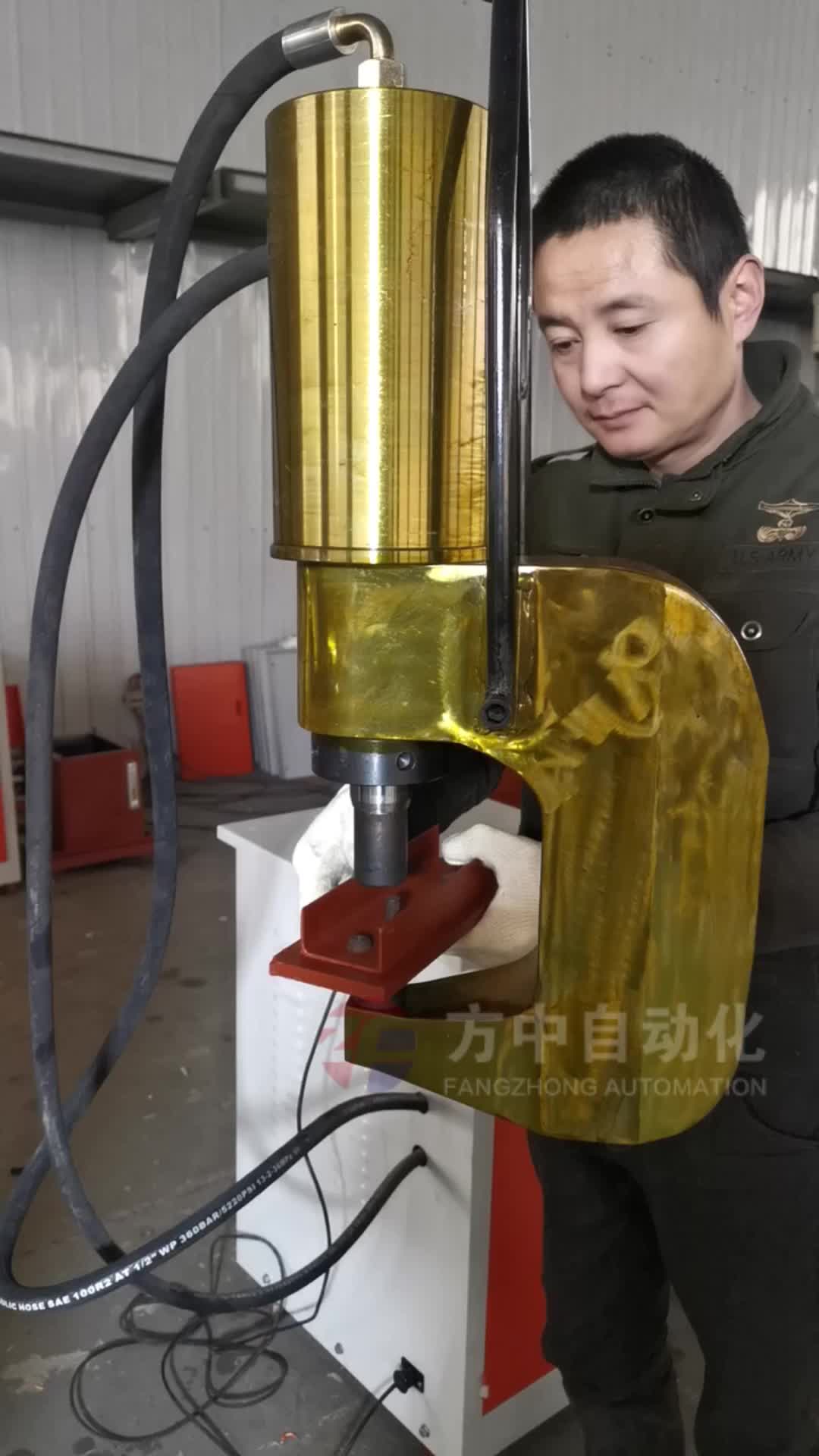 视频