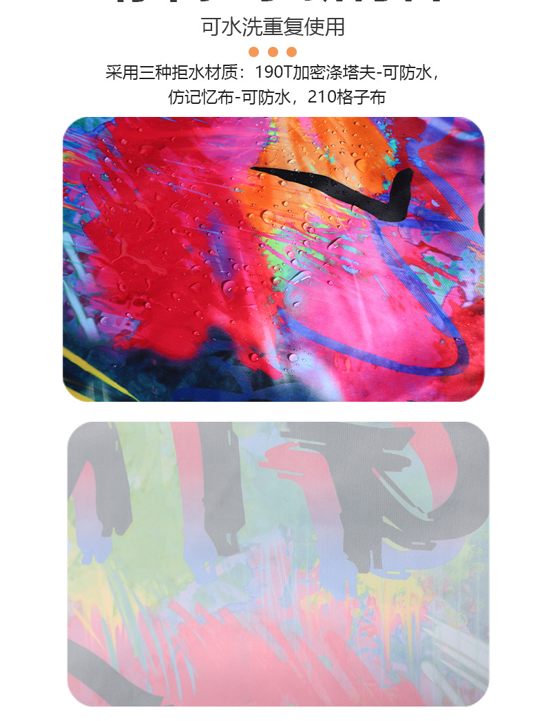详情页-恢复的_06.jpg