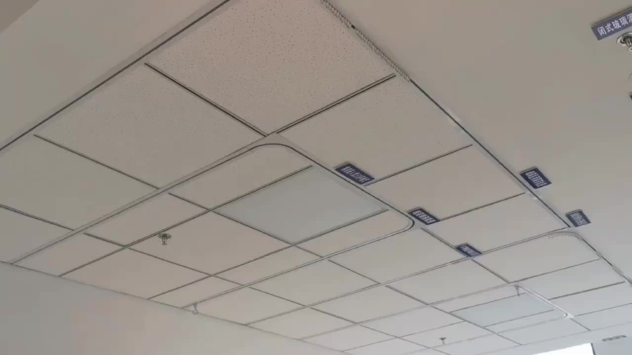 视频