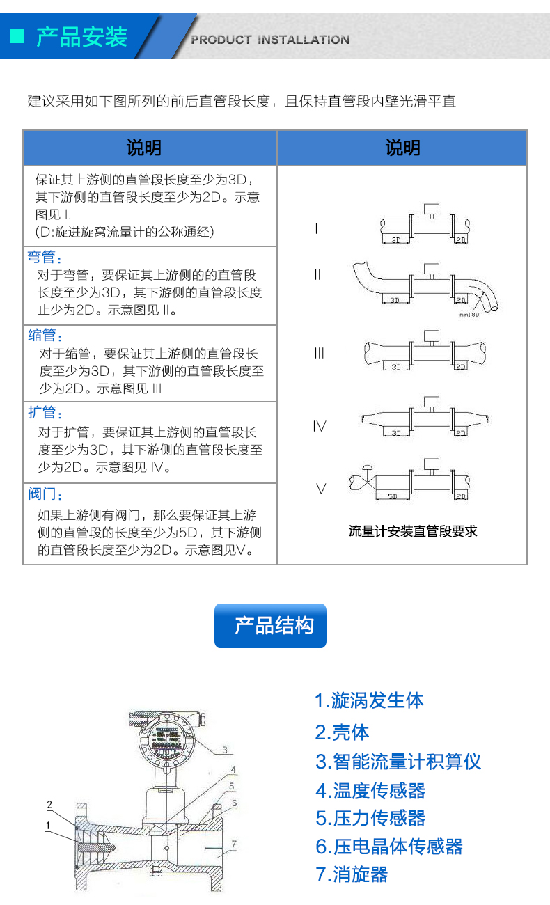 data-href=https://b2b-material.cdn.bcebos.com/nssxkz_KaTPWXTNDg2_NgBAFeAM.jpg