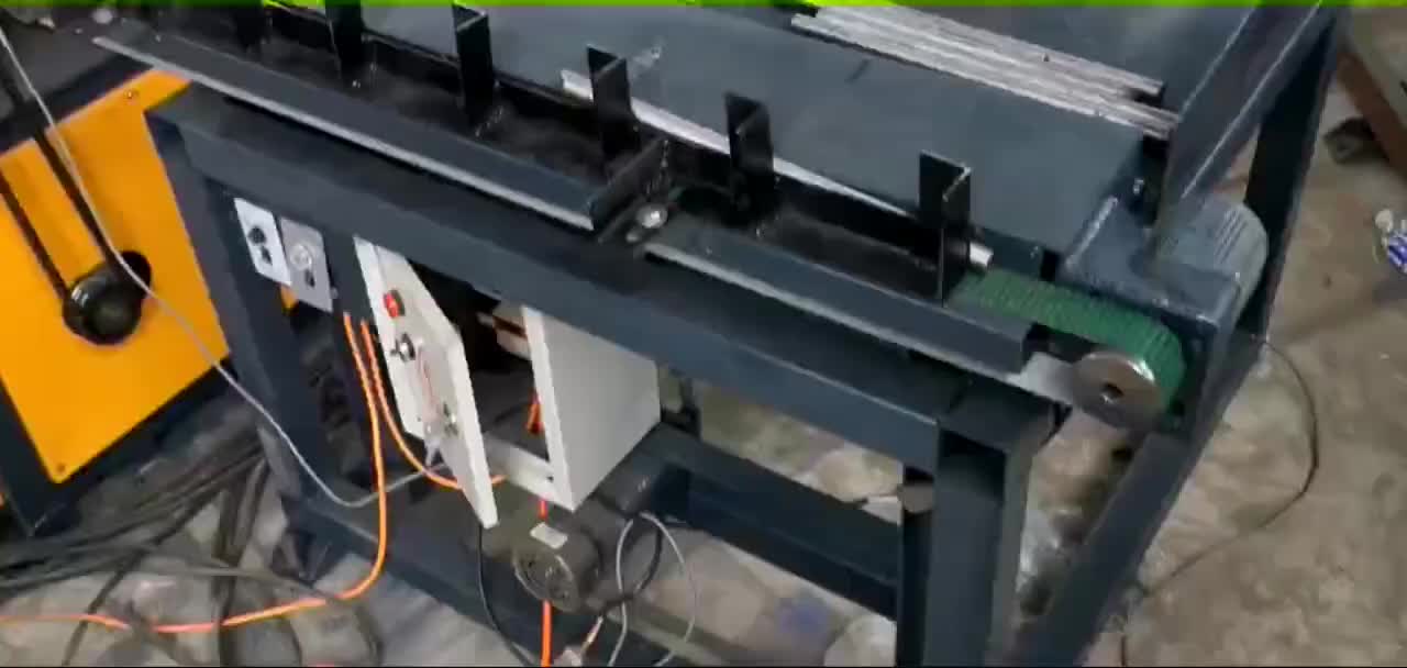视频