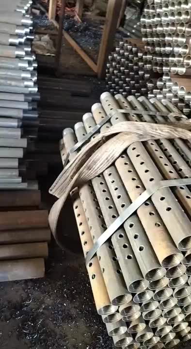 视频