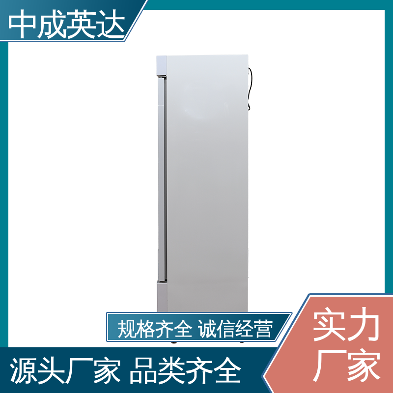 JW-260加温柜 温度22-55℃ 手术室保温柜 资质齐全 厂家供应