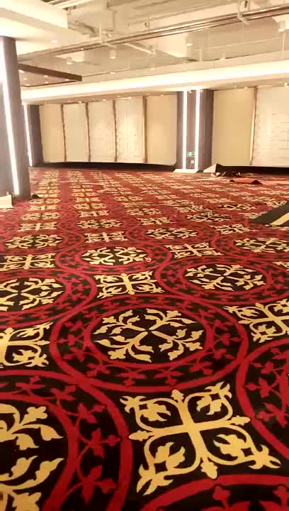 视频