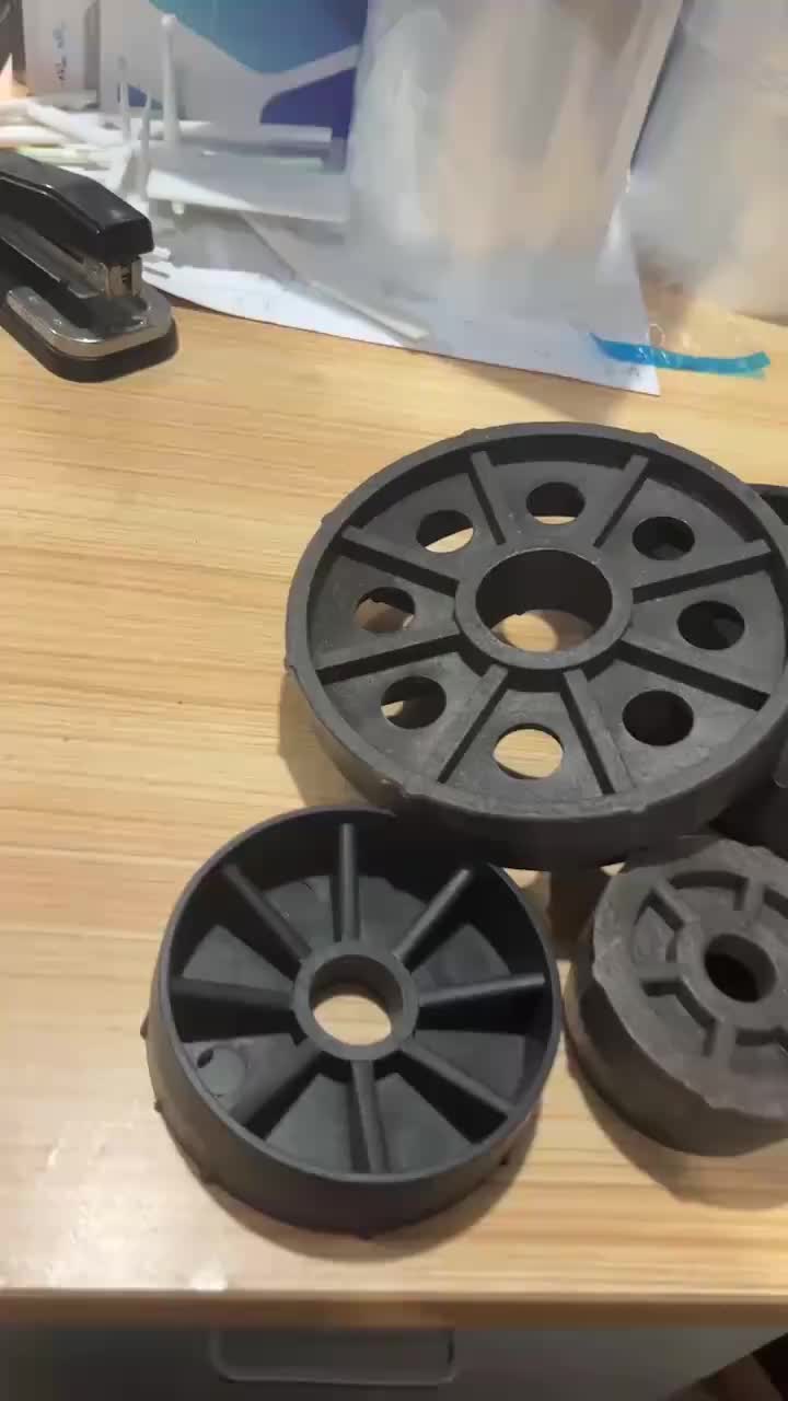 视频