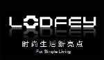 龙达飞男装