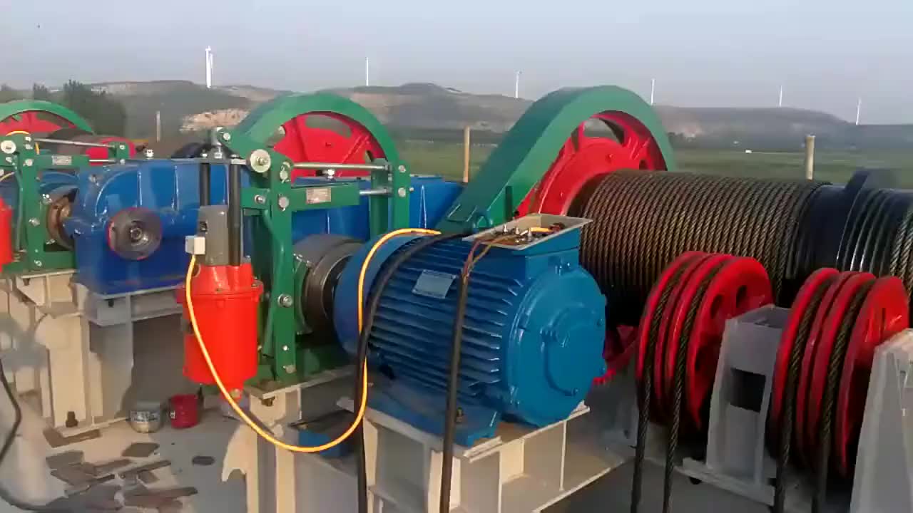 视频