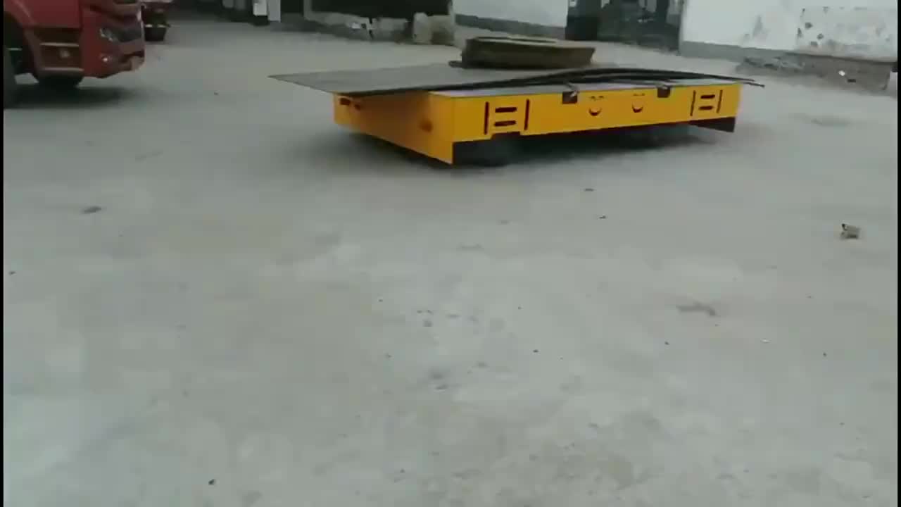 视频