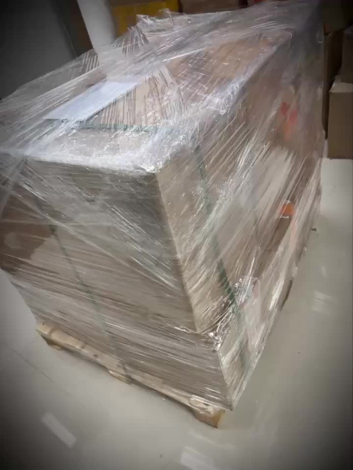 视频