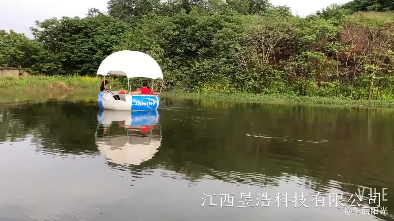 视频