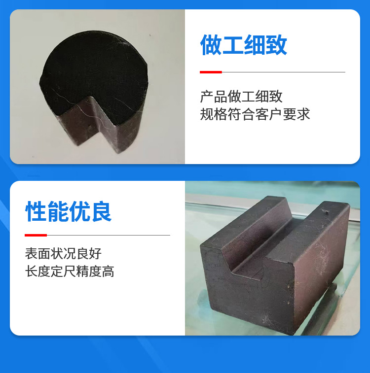 https://tianheprod.bj.bcebos.com/60943713/0455297539c5980715bb5c5da9b70061.jpg