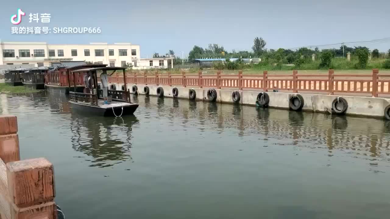 视频
