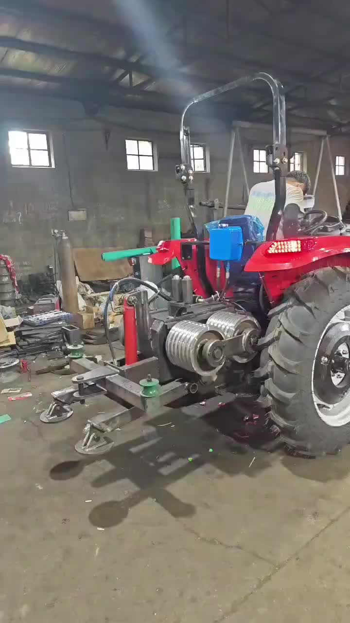 视频