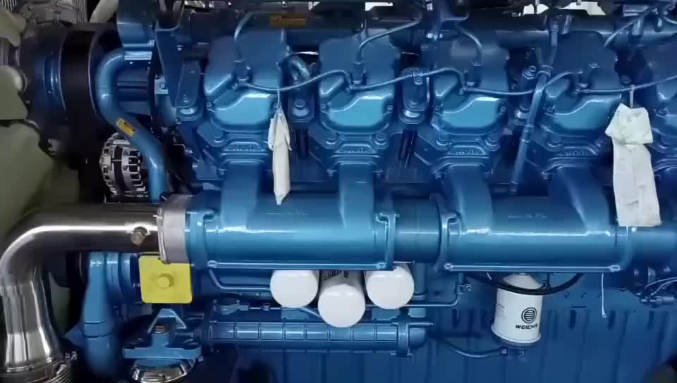 视频