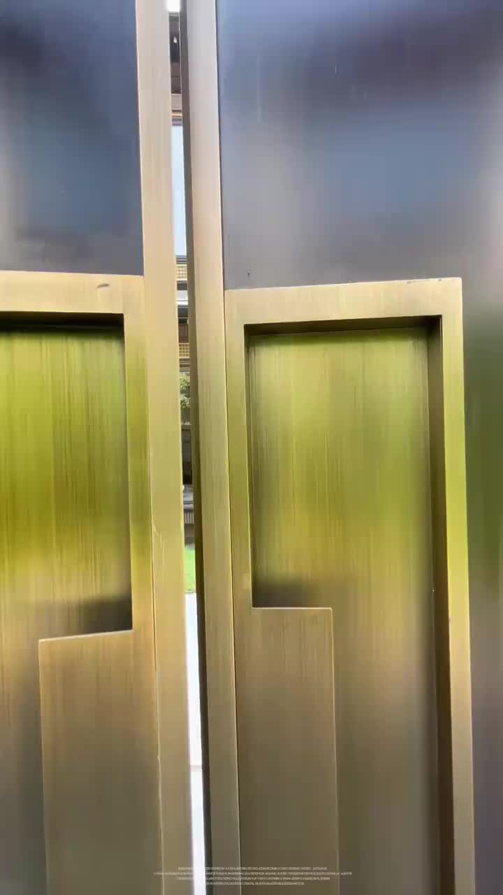 视频