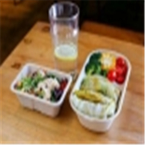 joybox轻食