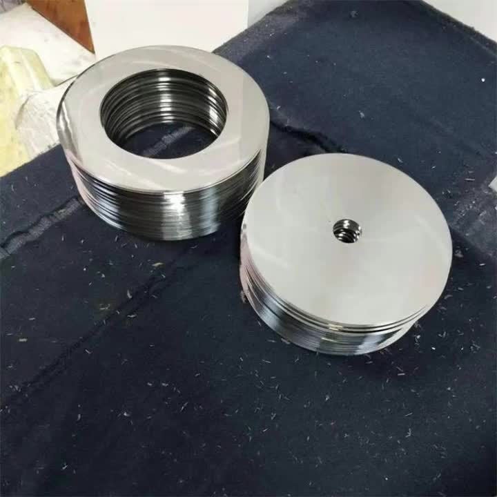 视频