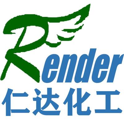 张家港市仁达化工有限公司