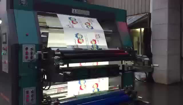 视频