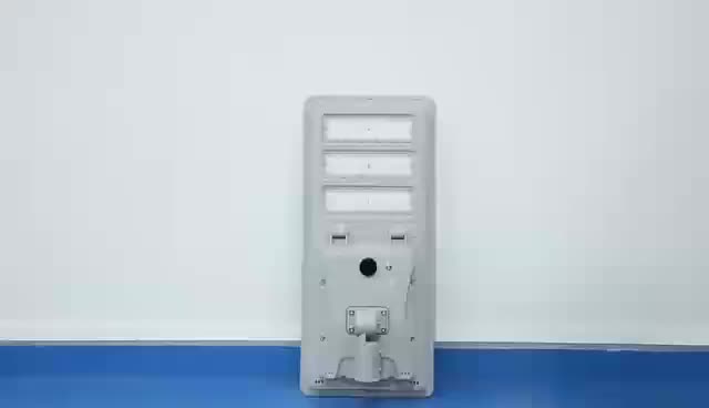 视频