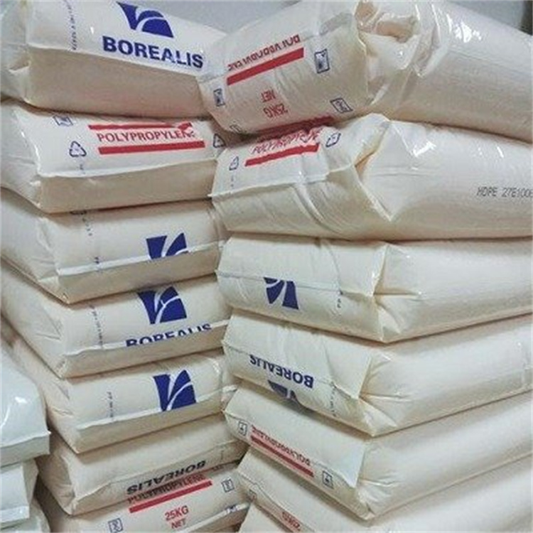 抗氧化LDPE LE6006北欧化工 电气性能 高光滑 通信电线护套 电缆