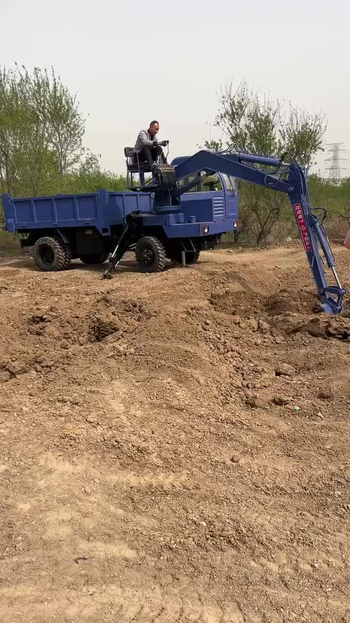 视频