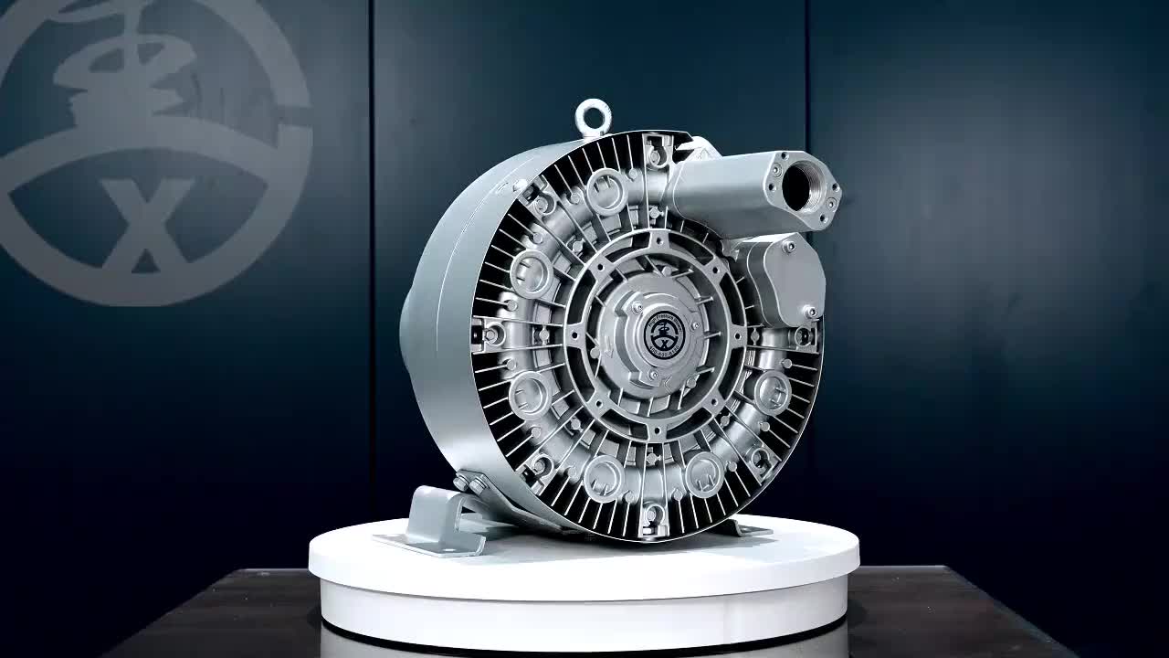视频