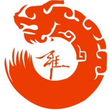 上海雍邦机械设备有限公司