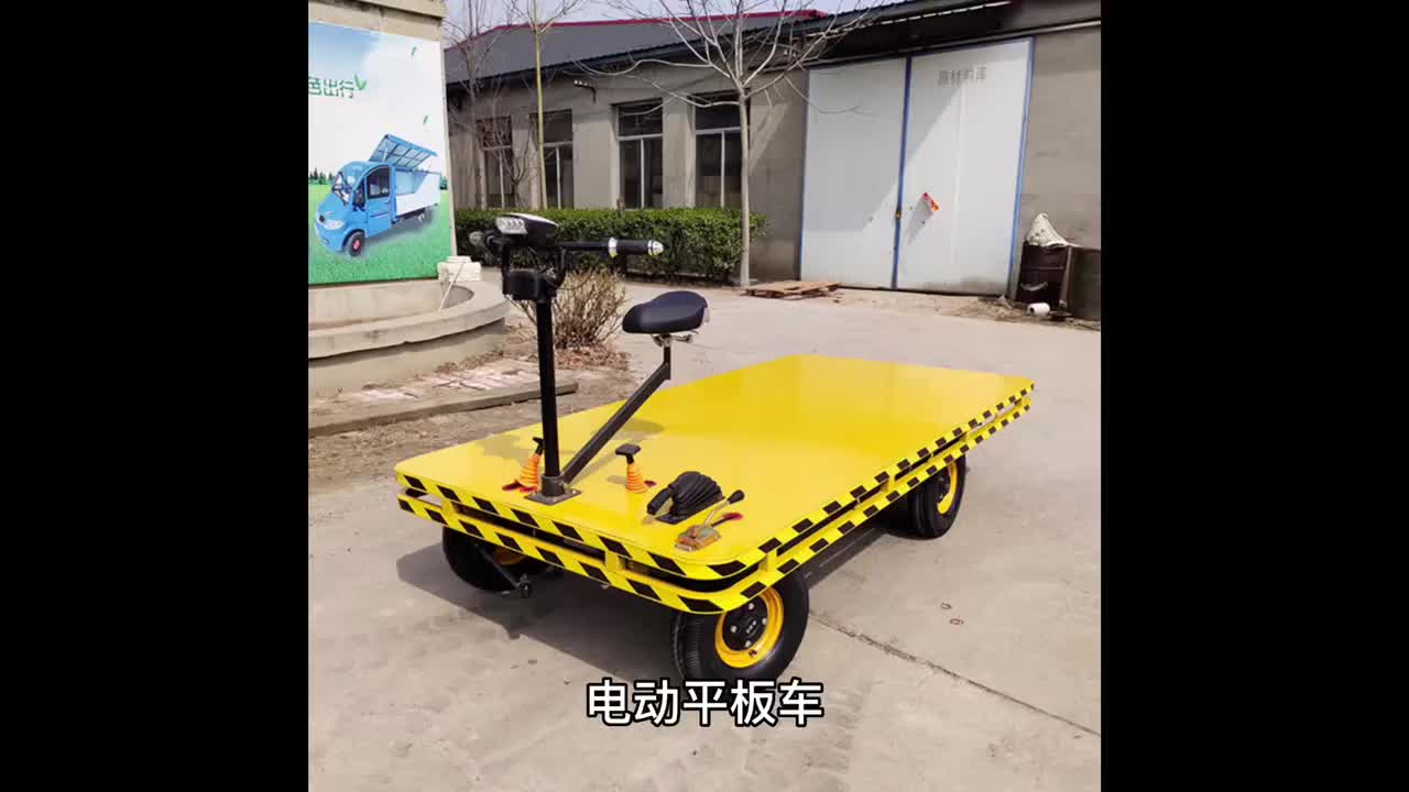 视频