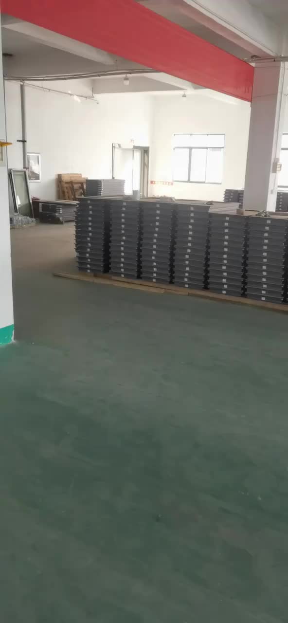 视频