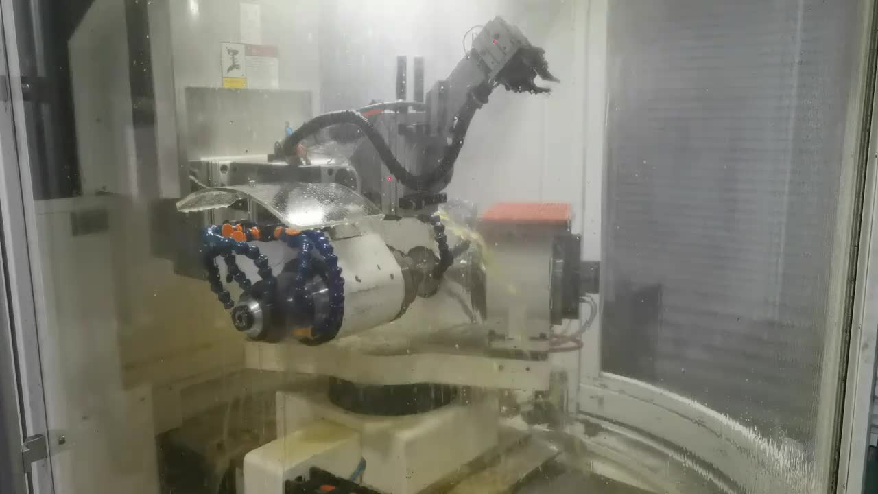 视频