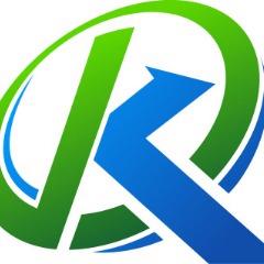 四川津康体育设施工程有限公司
