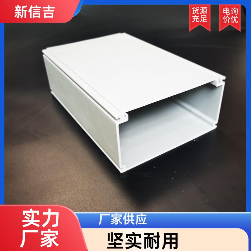 20240409/images/1kYq0W4l7ycHEBMd0WEnUI6Wtat4sGC8L7IQZiRG.jpg