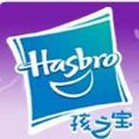 孩之宝玩具