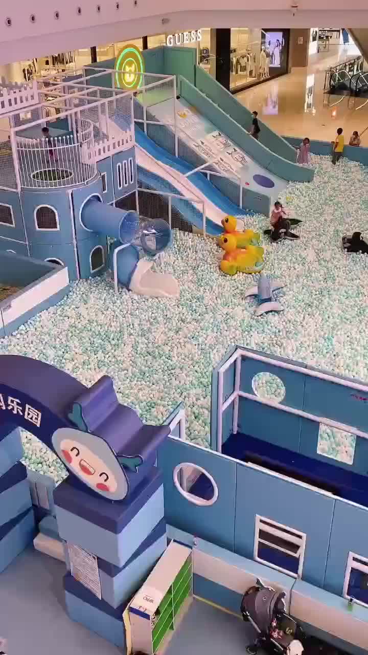视频