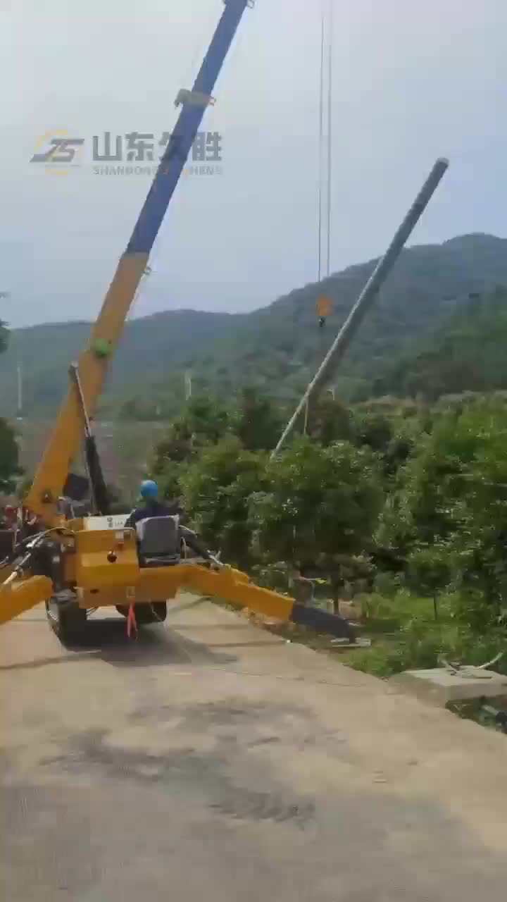 视频