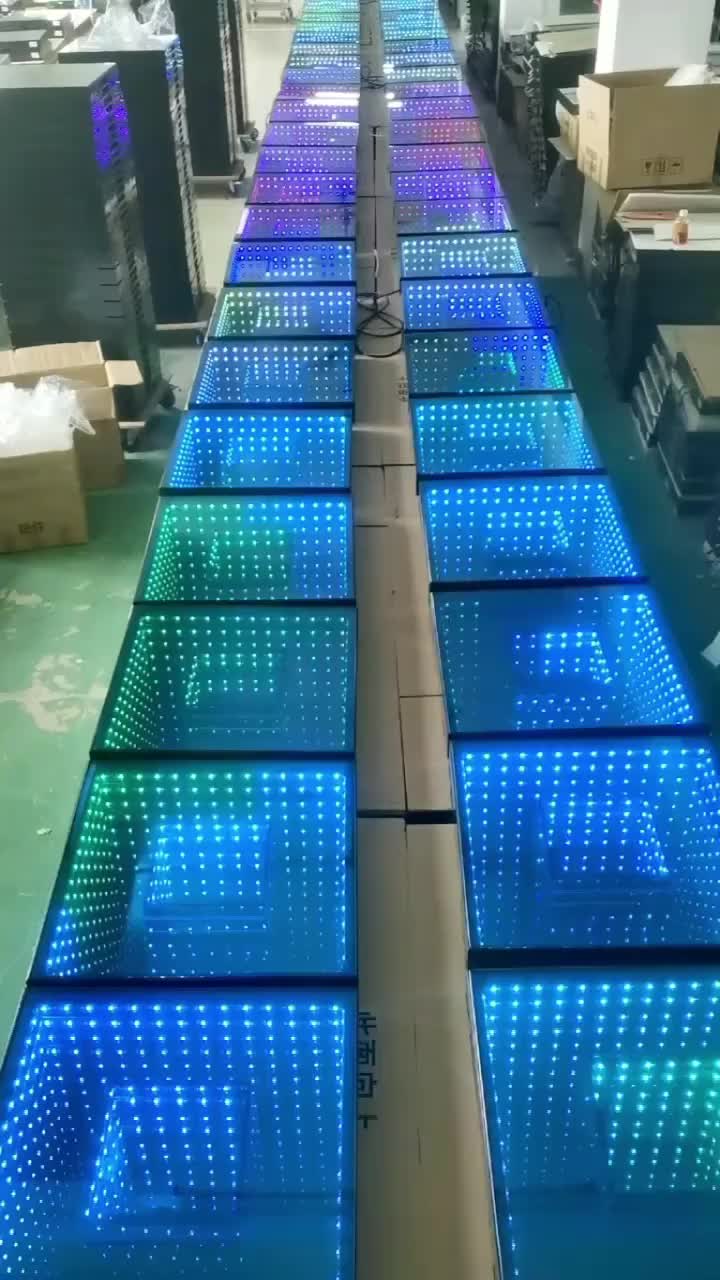 视频
