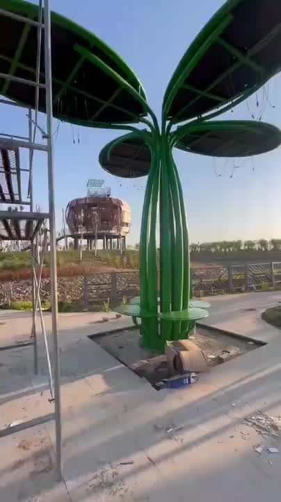 视频