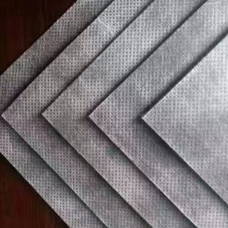 黑龙江隔音毡_隔音毡电话_质量优良_绿竹