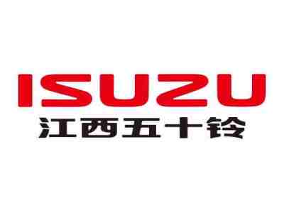 汽车五十铃