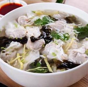 疯狂混沌