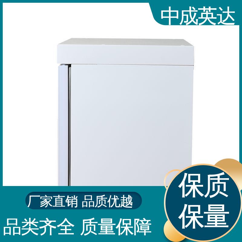 厂家批发 37℃液体加热柜 正品保证 加温保存柜 储存温度22-55℃