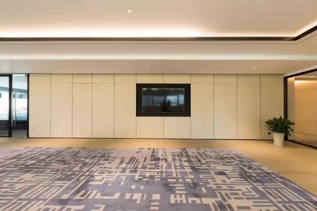 视频