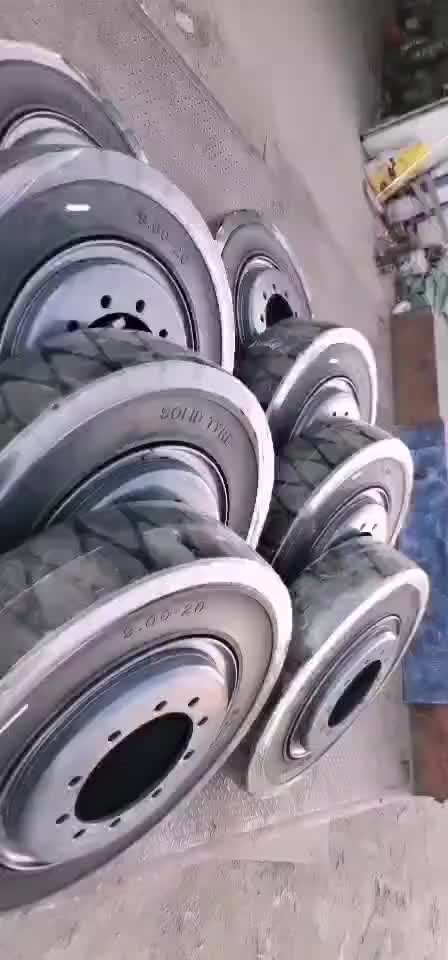 视频