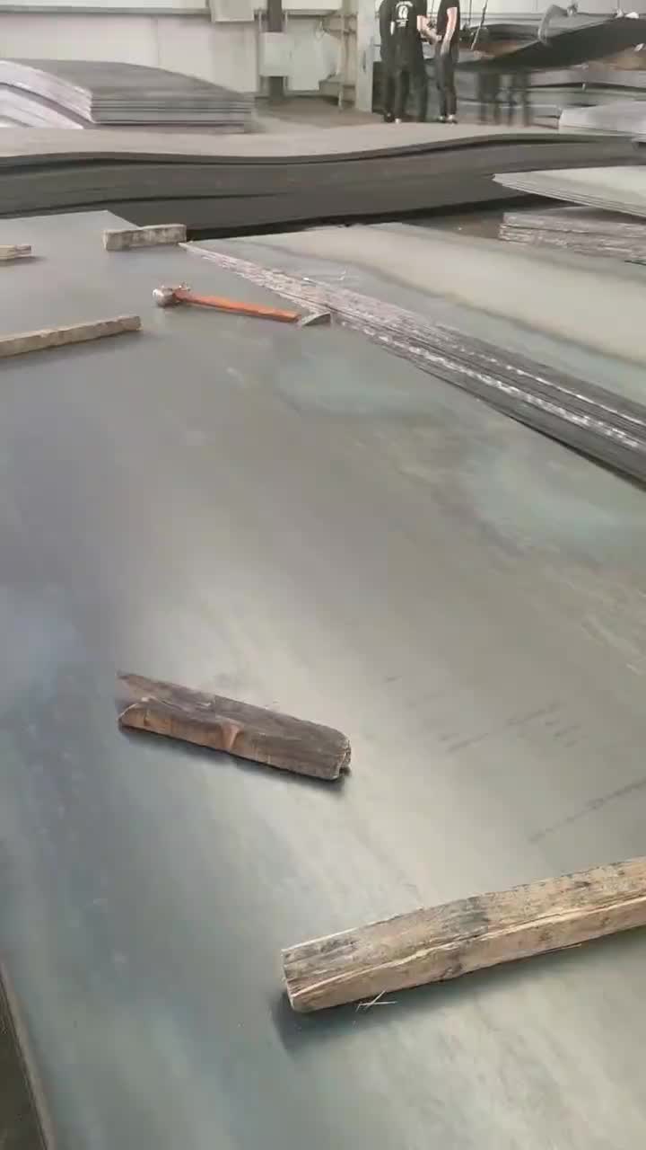 视频