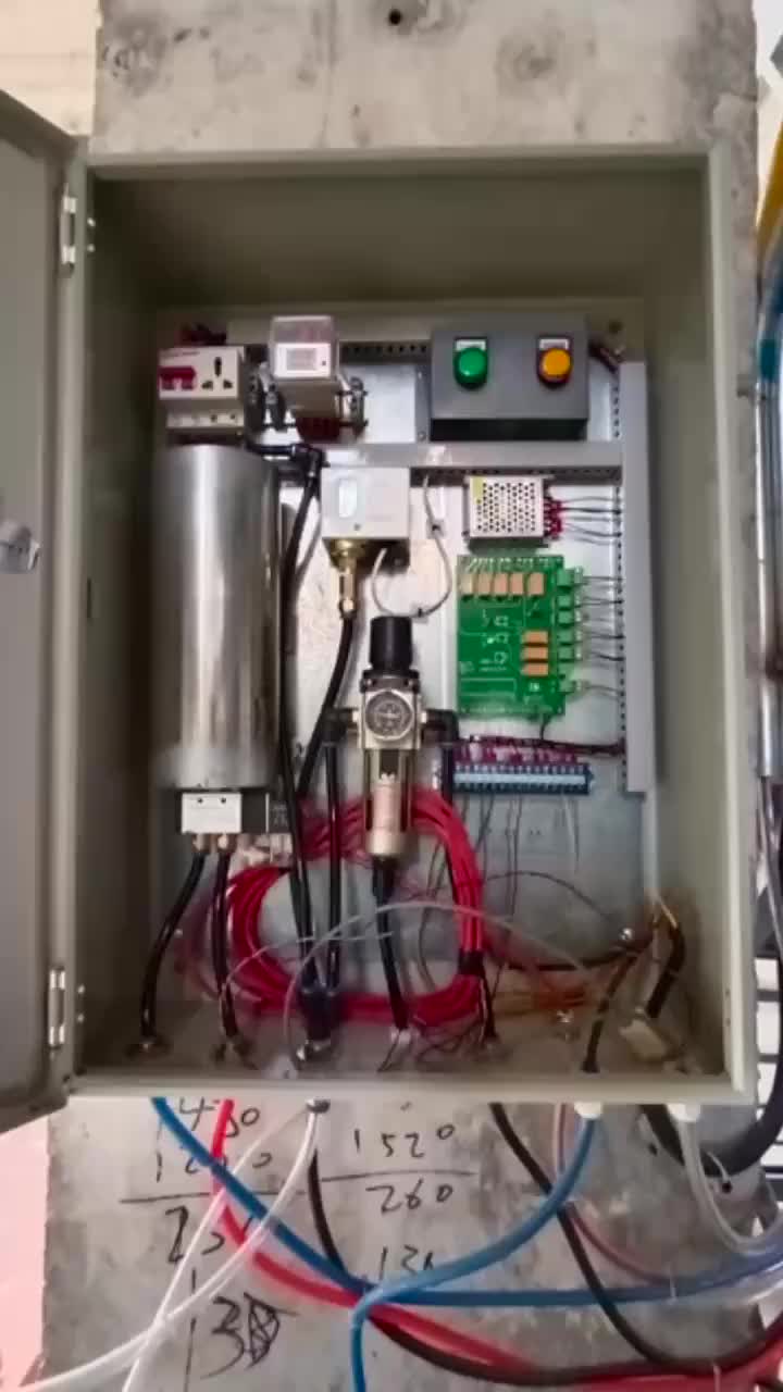 视频