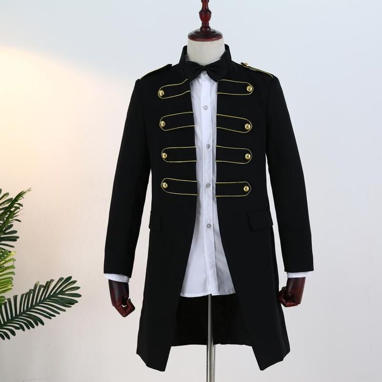 欧洲宫廷服装租赁 演出服出租 国外服装 专业靠谱