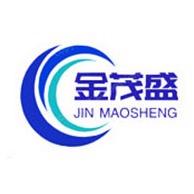 河南金茂盛环保科技有限公司