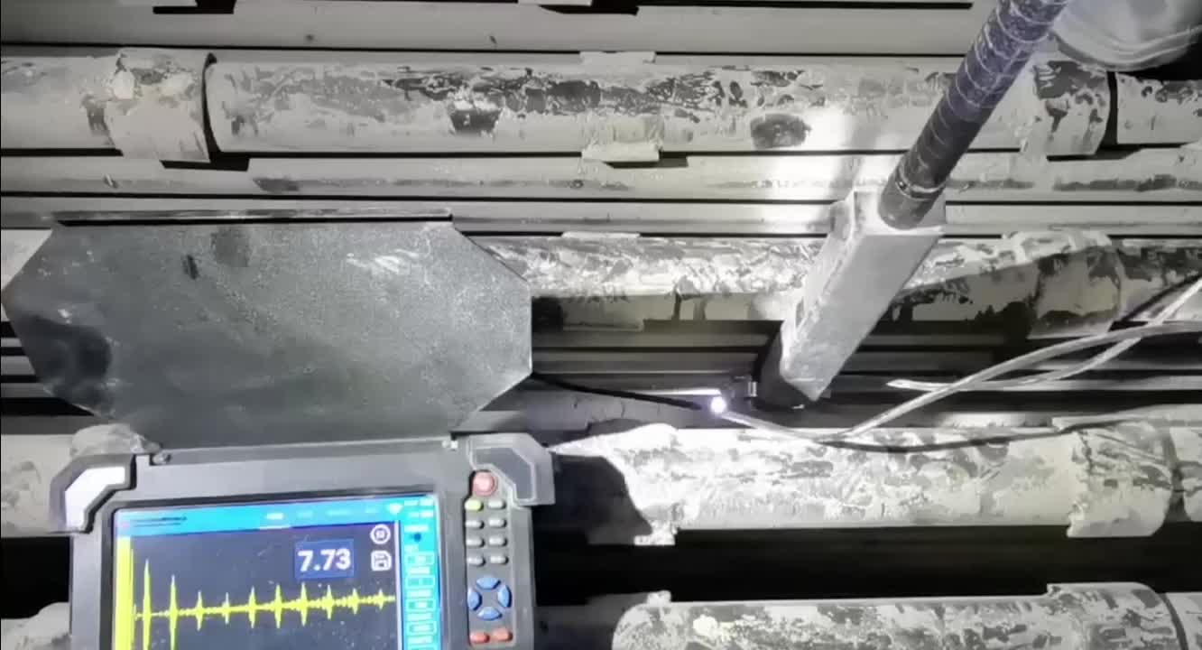 视频